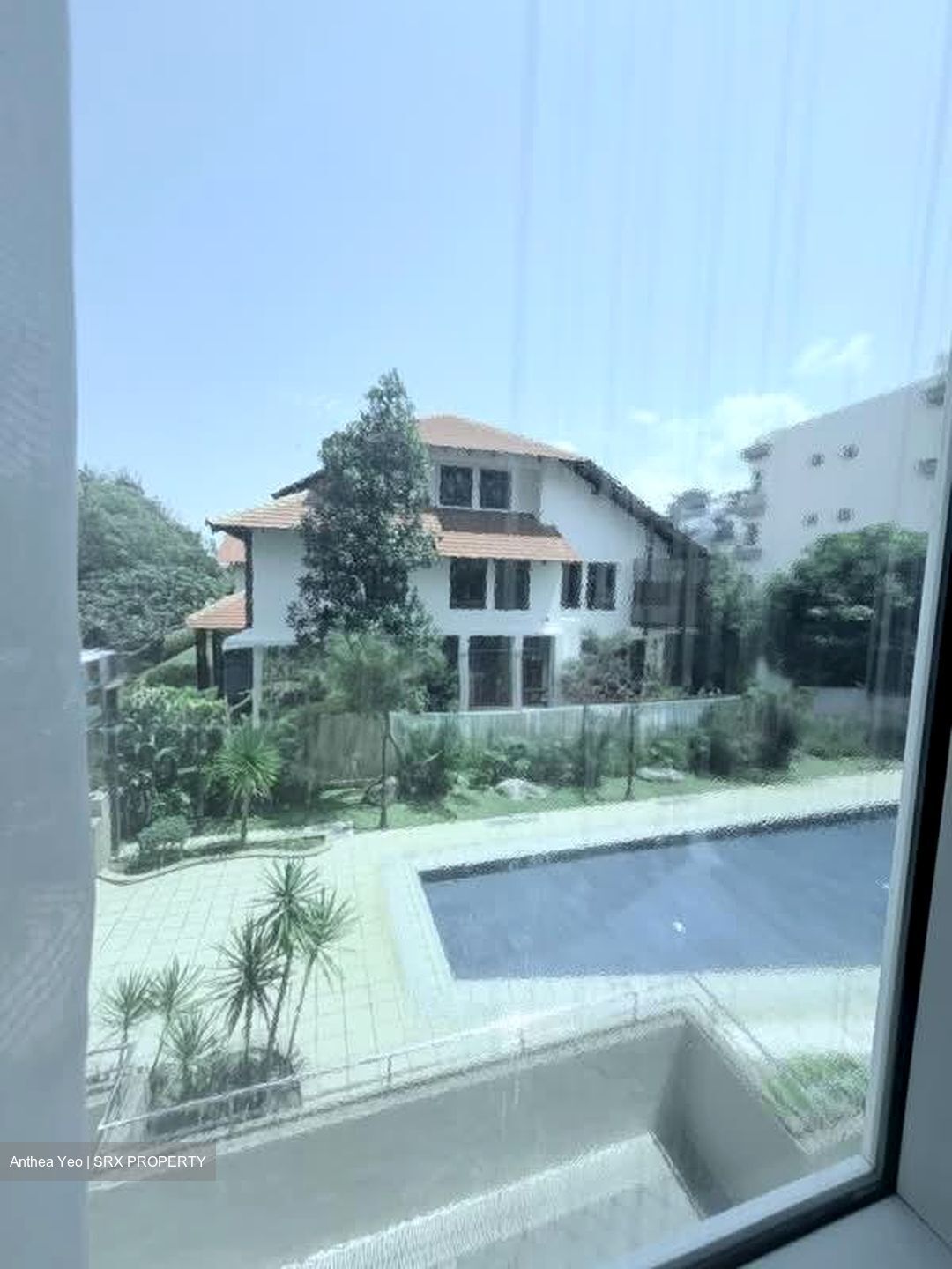 East Signature (D15), Apartment #592511441
